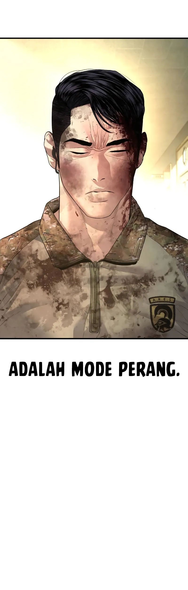 Halaman 107