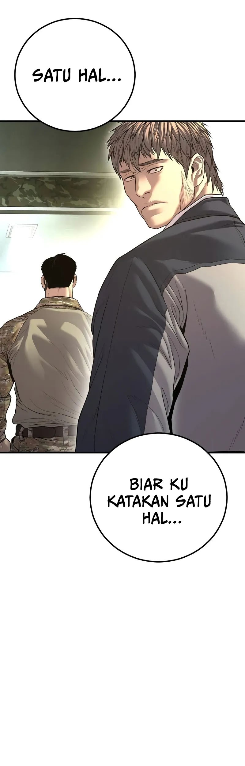 Halaman 108