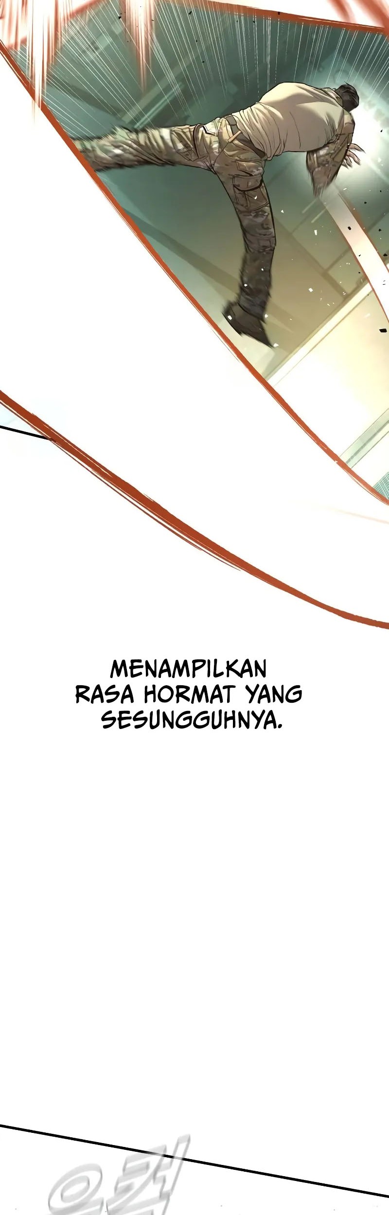 Halaman 113