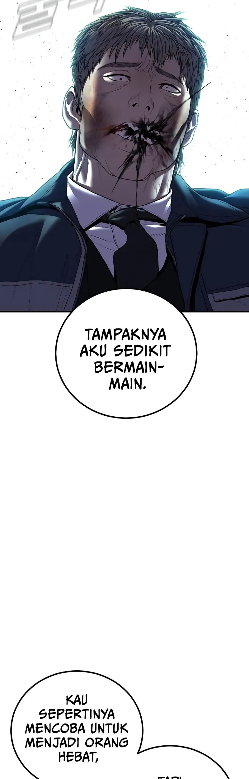 Halaman 114
