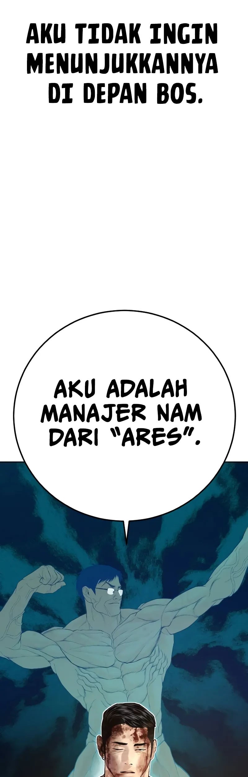 Halaman 118