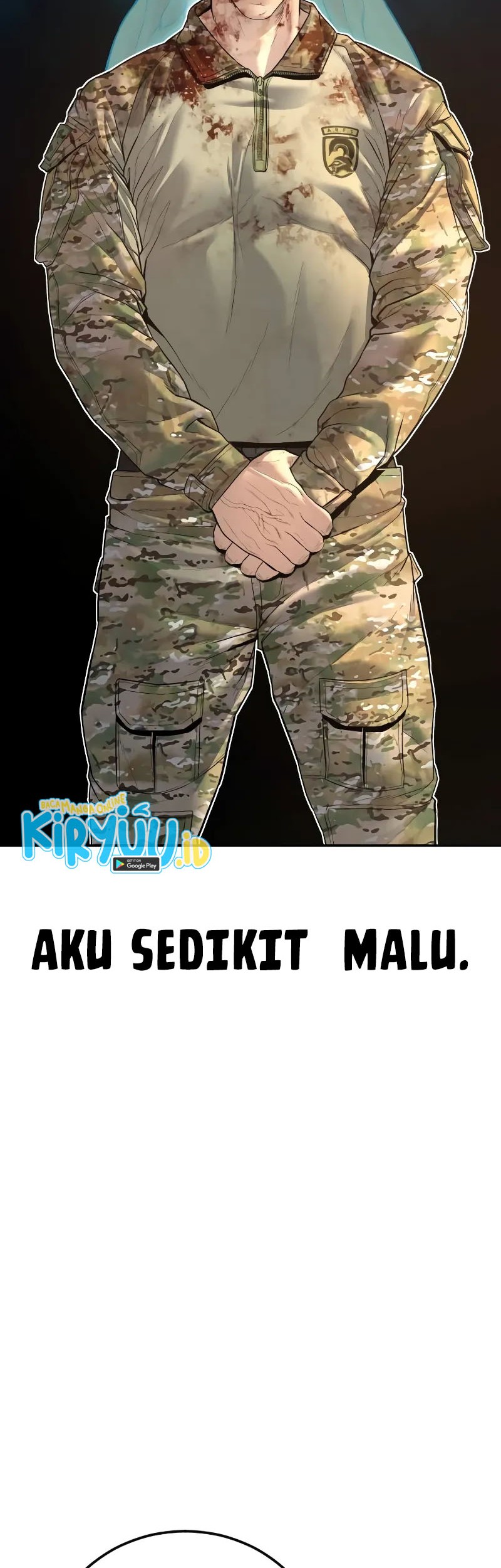 Halaman 119