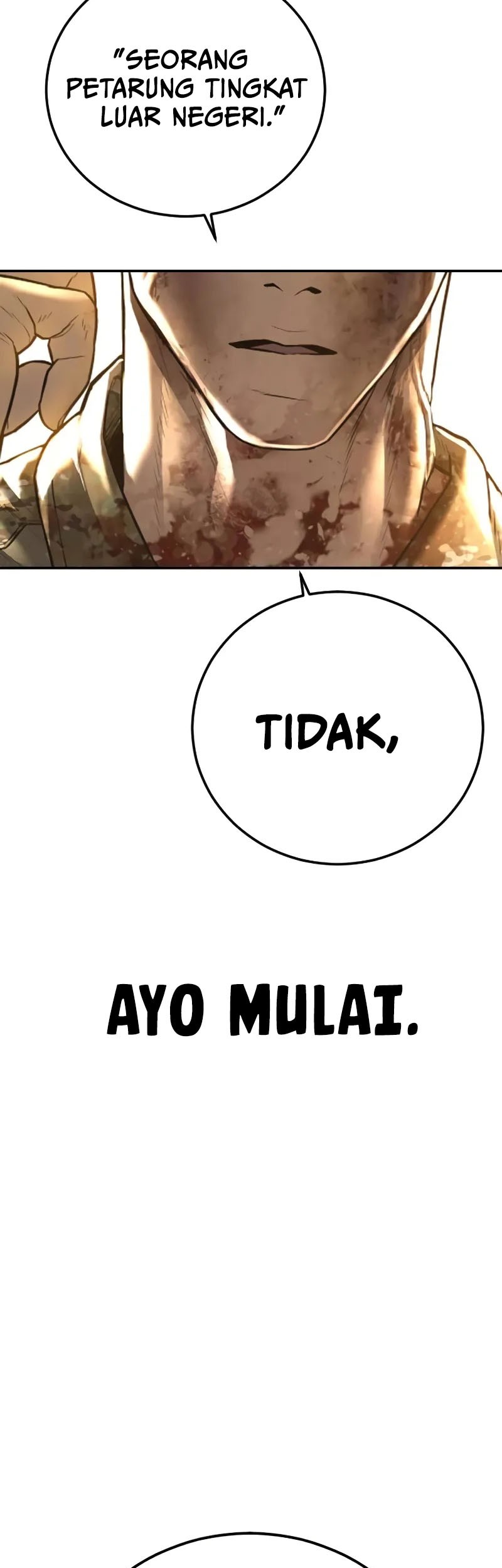 Halaman 120