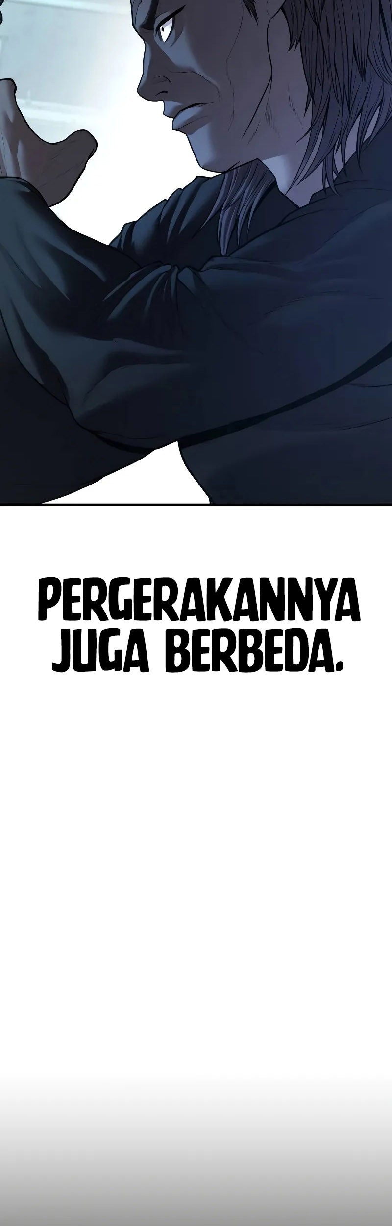 Halaman 79