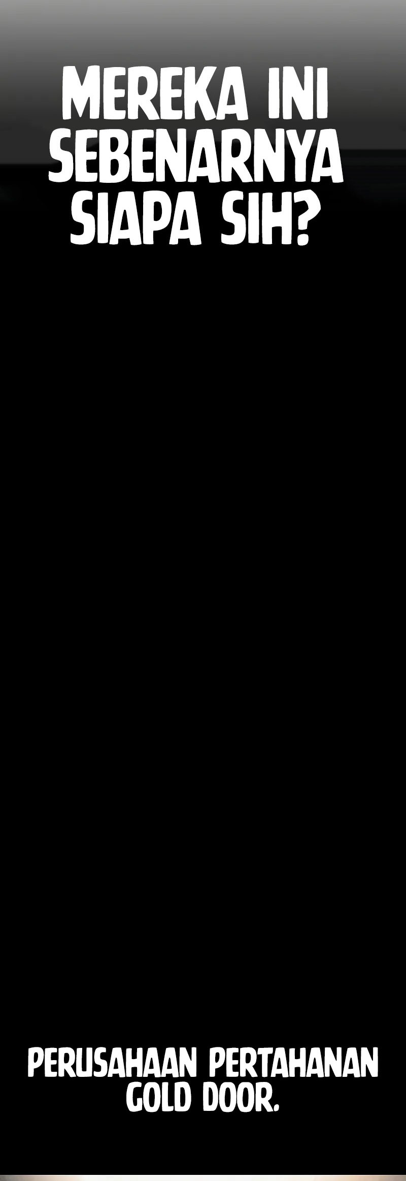 Halaman 80