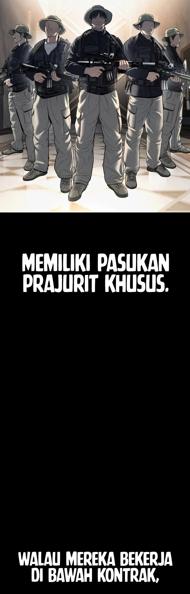 Halaman 81
