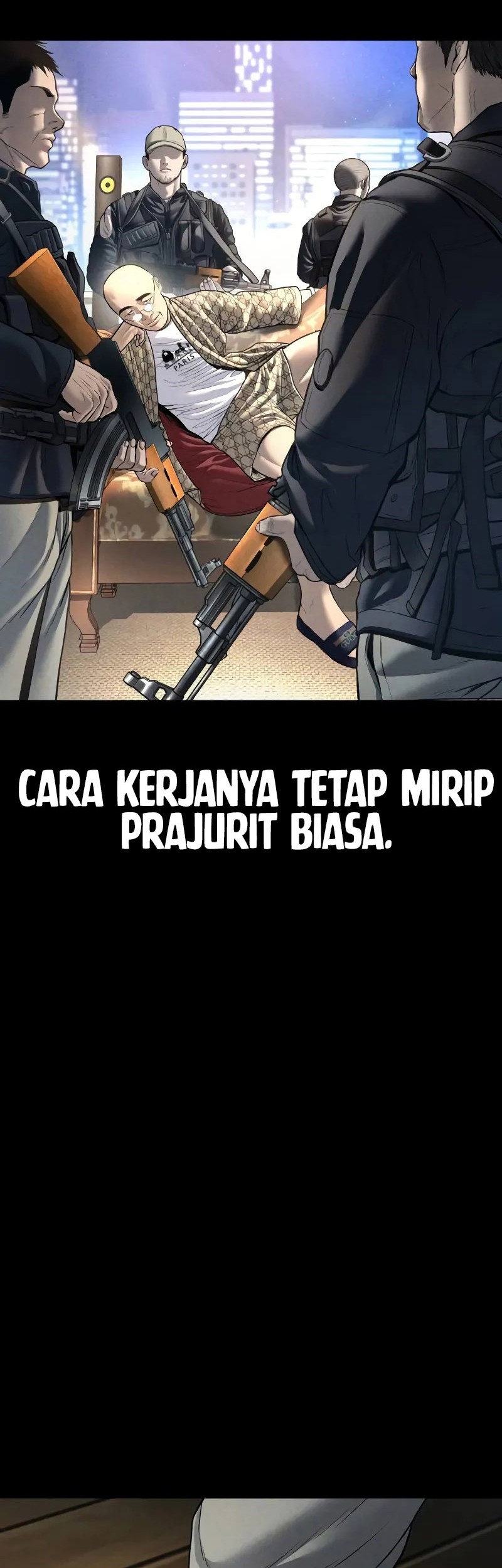 Halaman 82