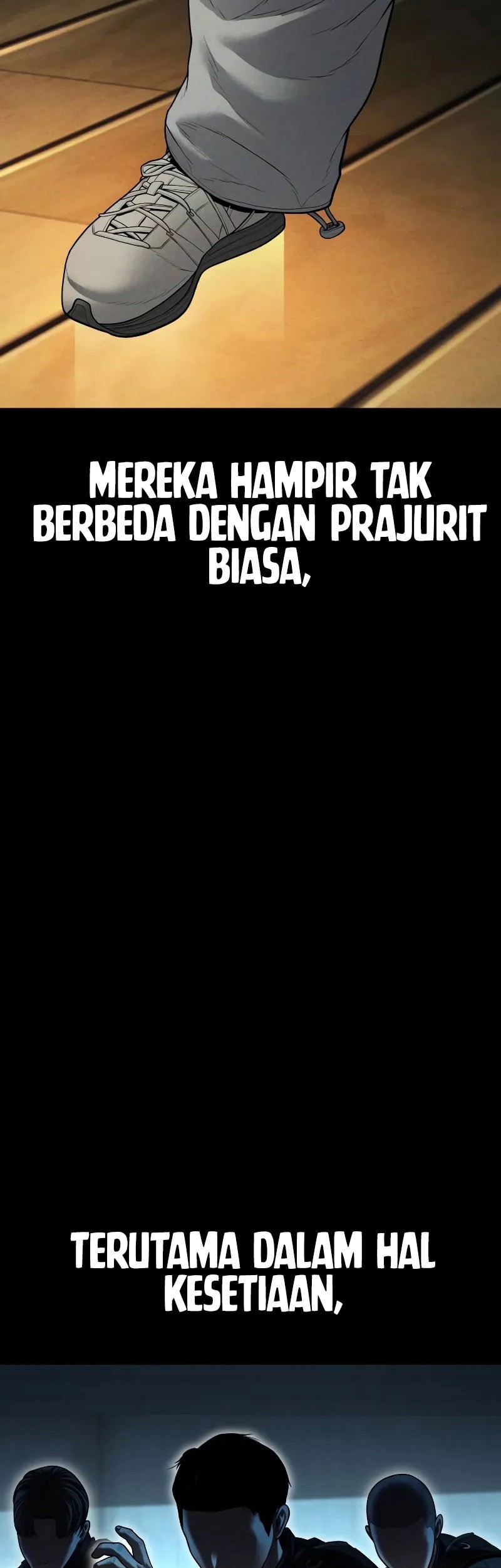 Halaman 83