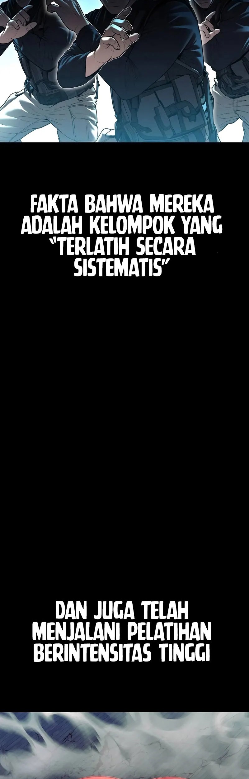 Halaman 84
