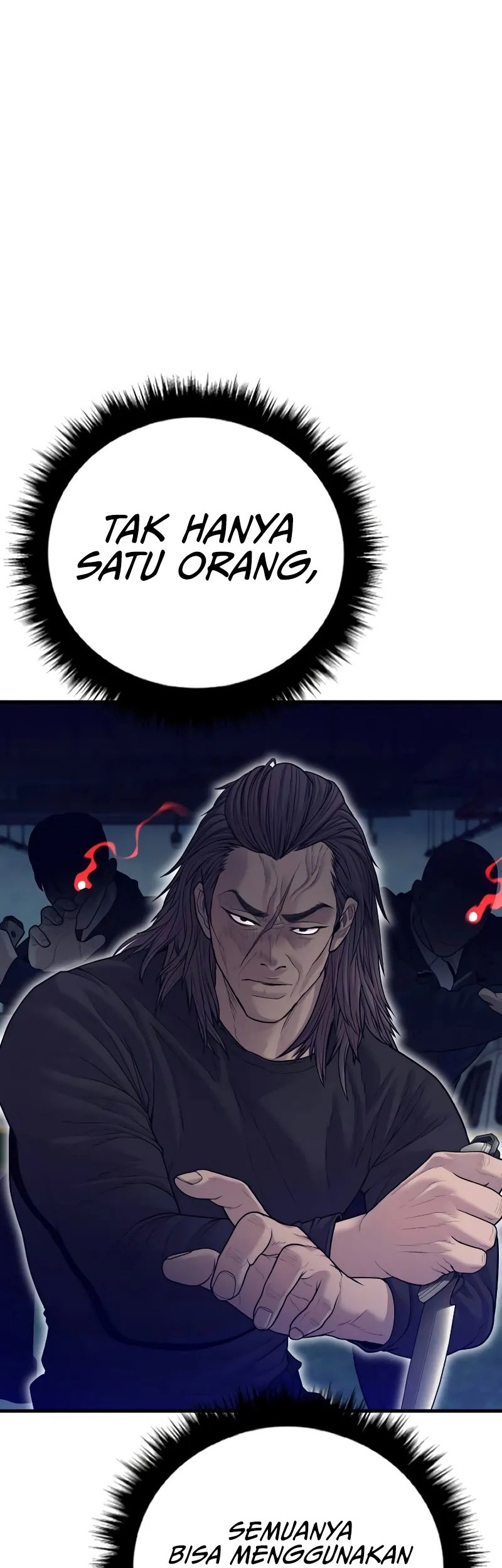 Halaman 88