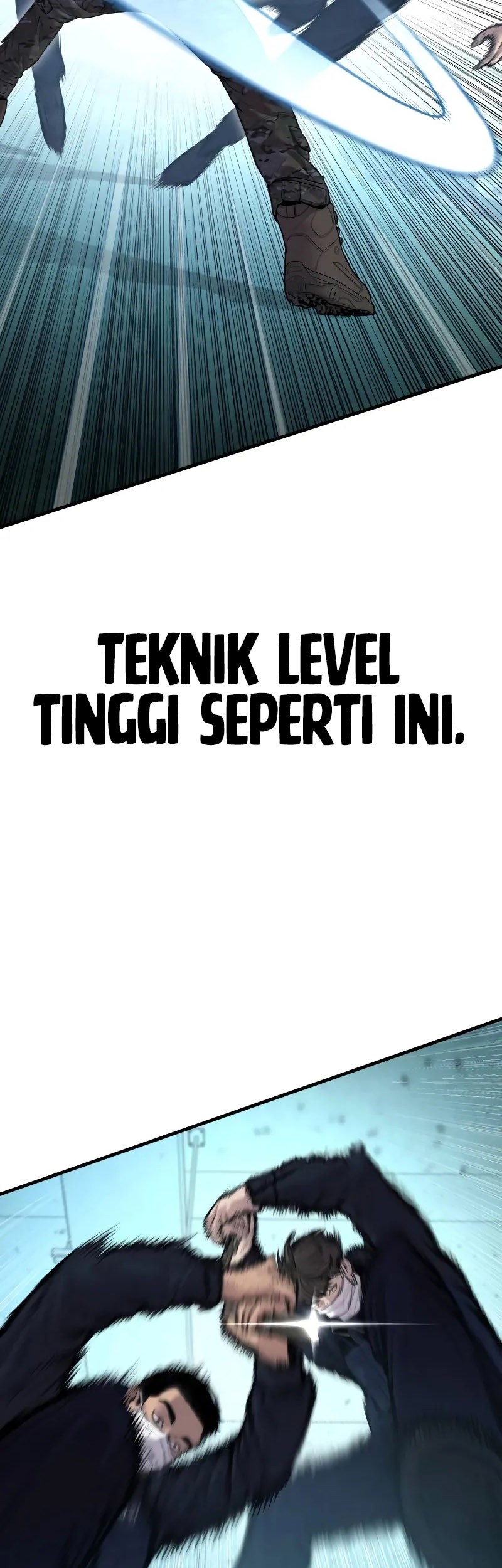 Halaman 91