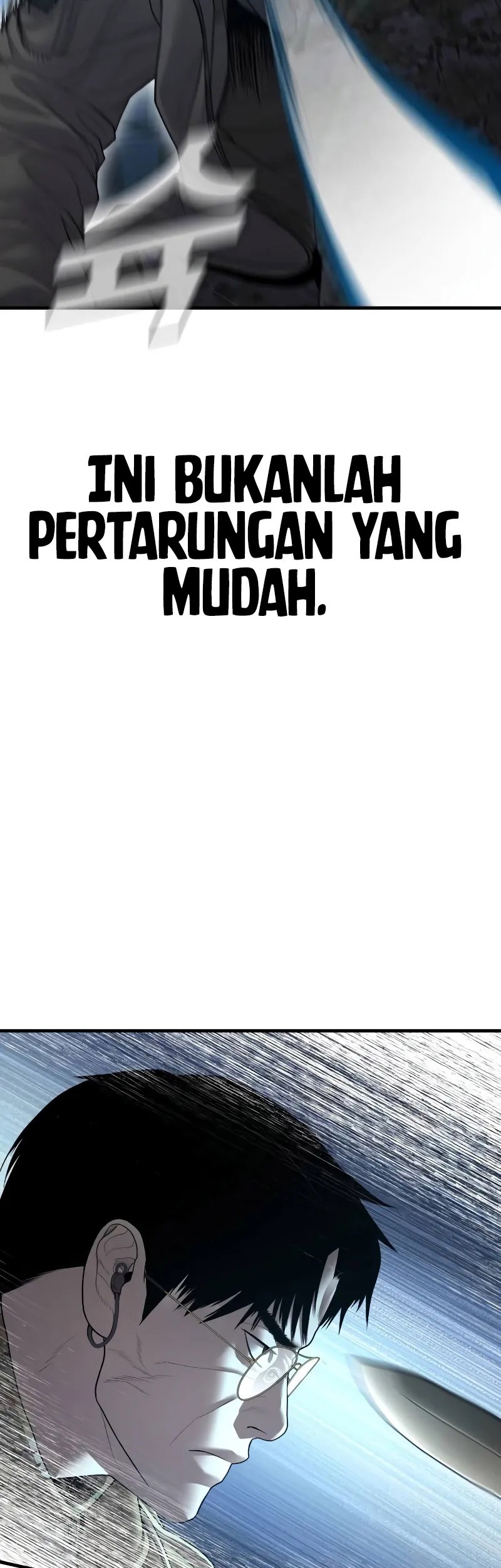 Halaman 95