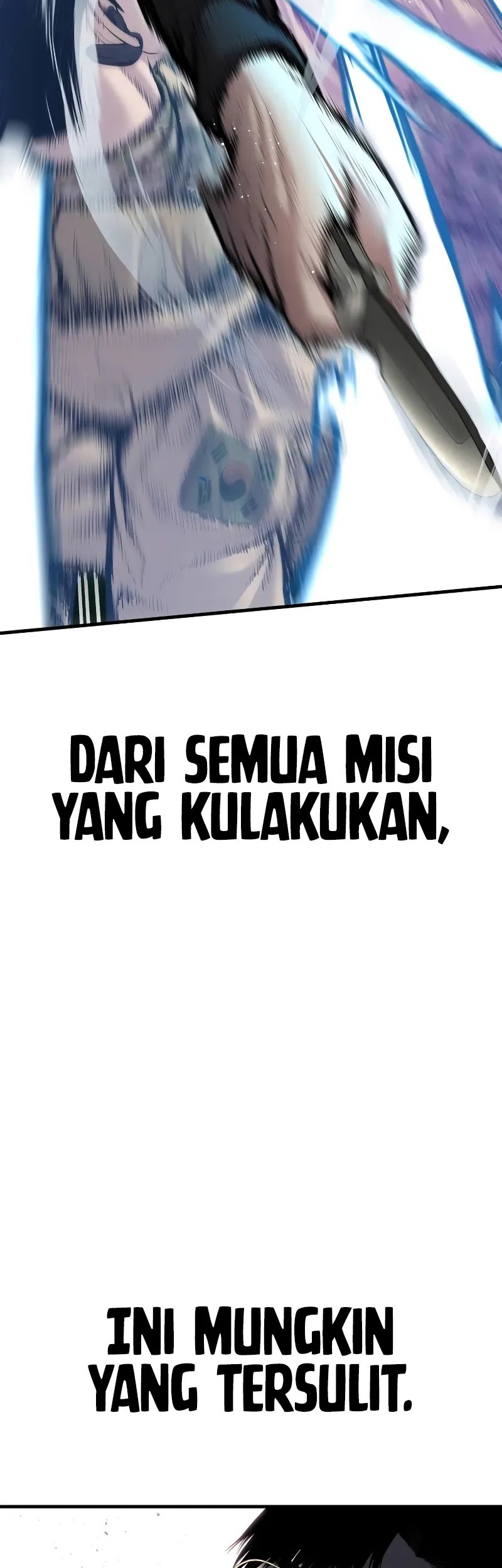 Halaman 97