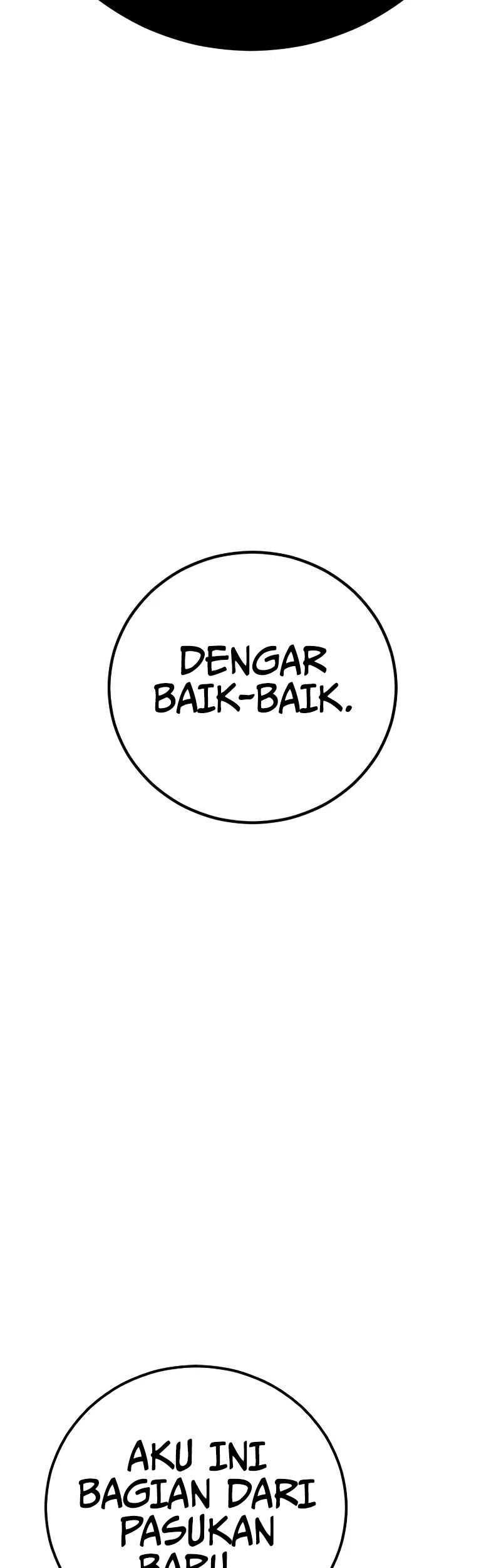 Halaman 103