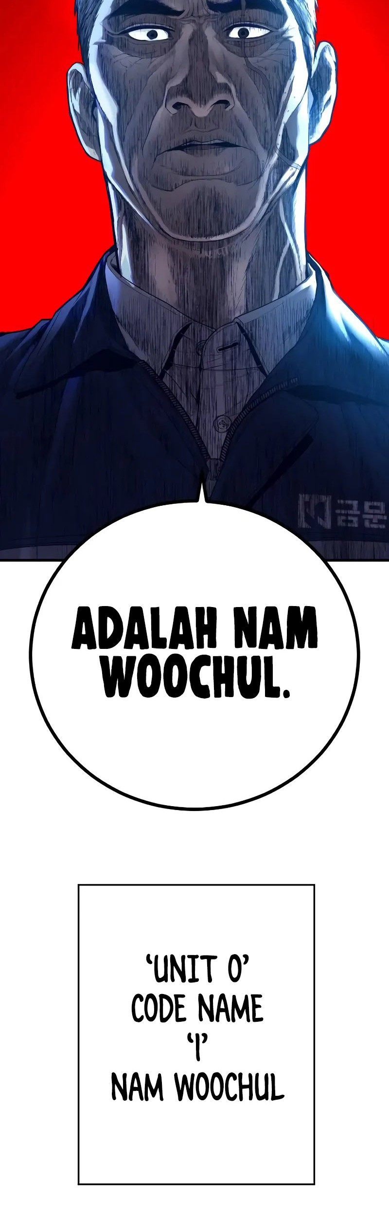 Halaman 106