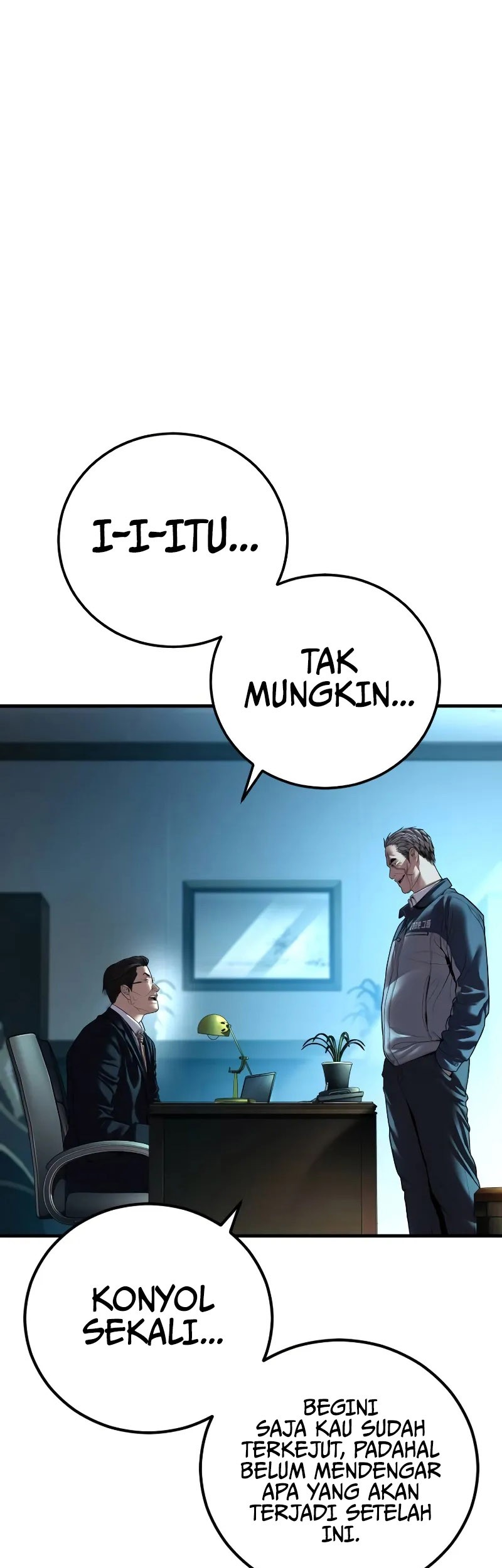 Halaman 107