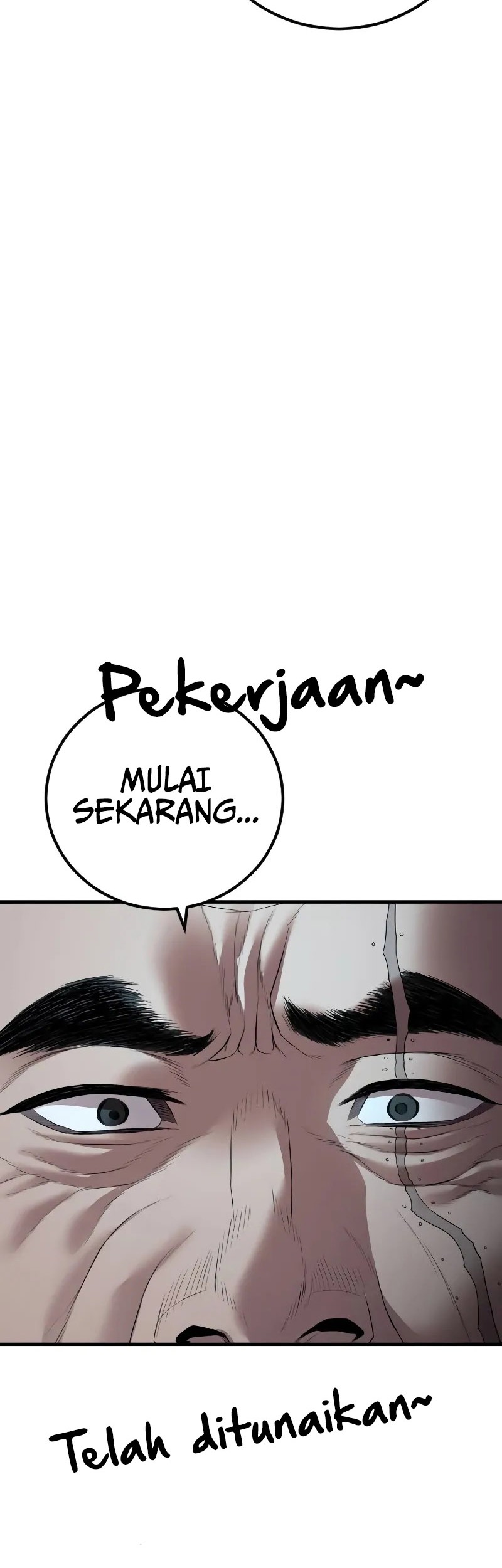 Halaman 108