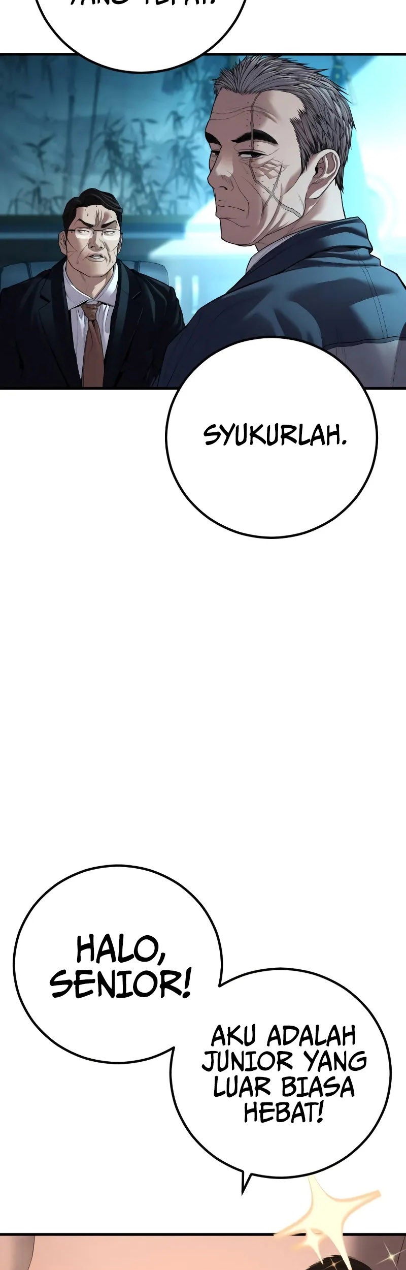 Halaman 113