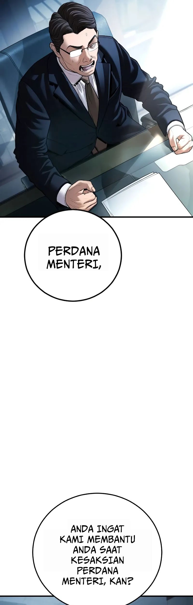Halaman 83