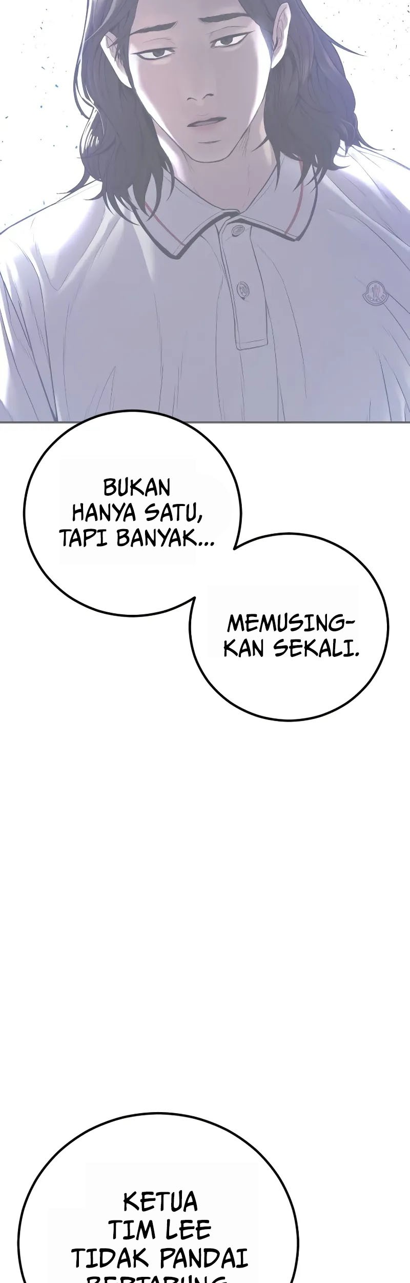 Halaman 85