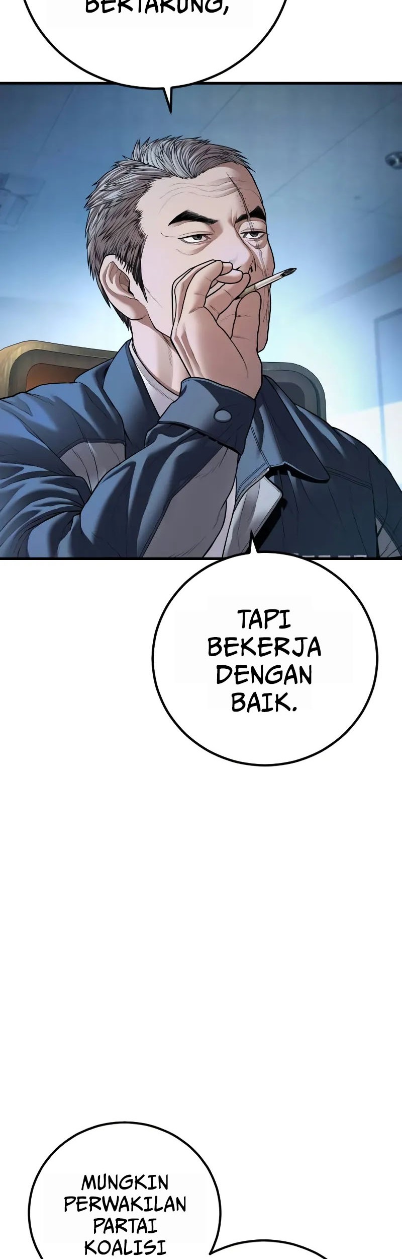 Halaman 86
