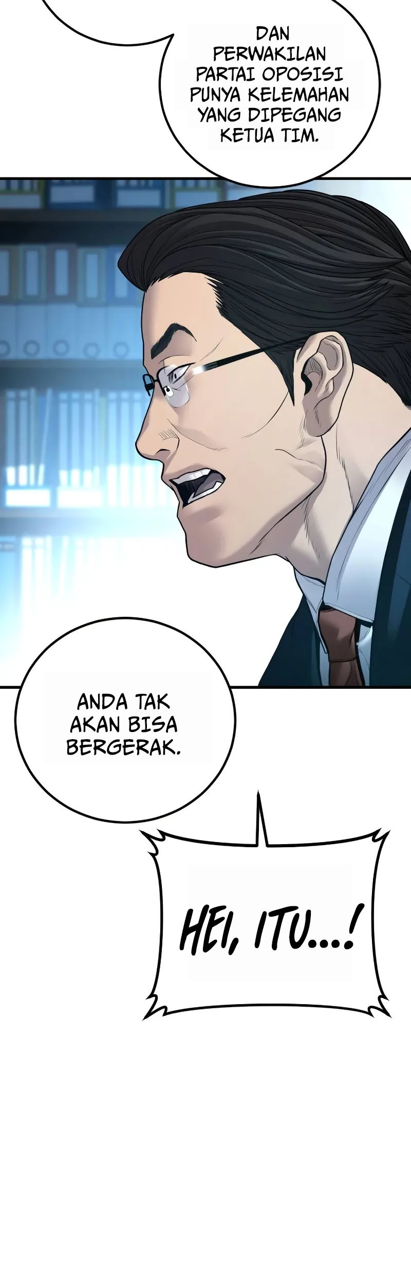 Halaman 87