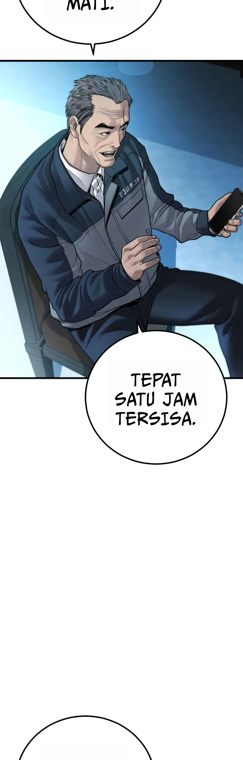 Halaman 90