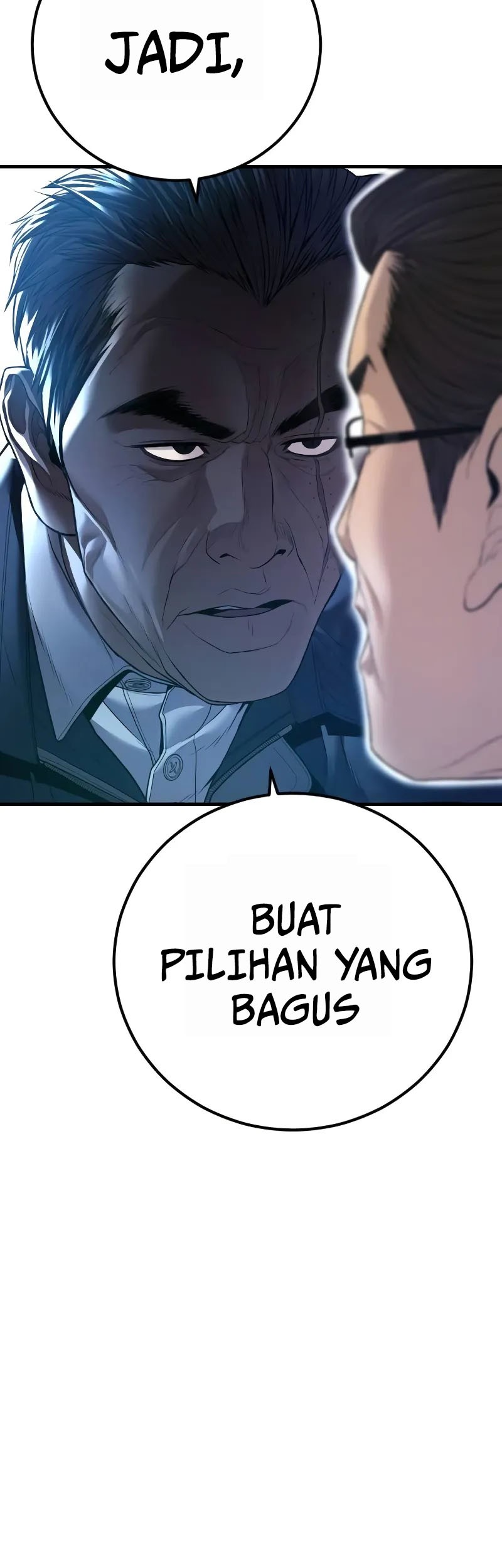 Halaman 91