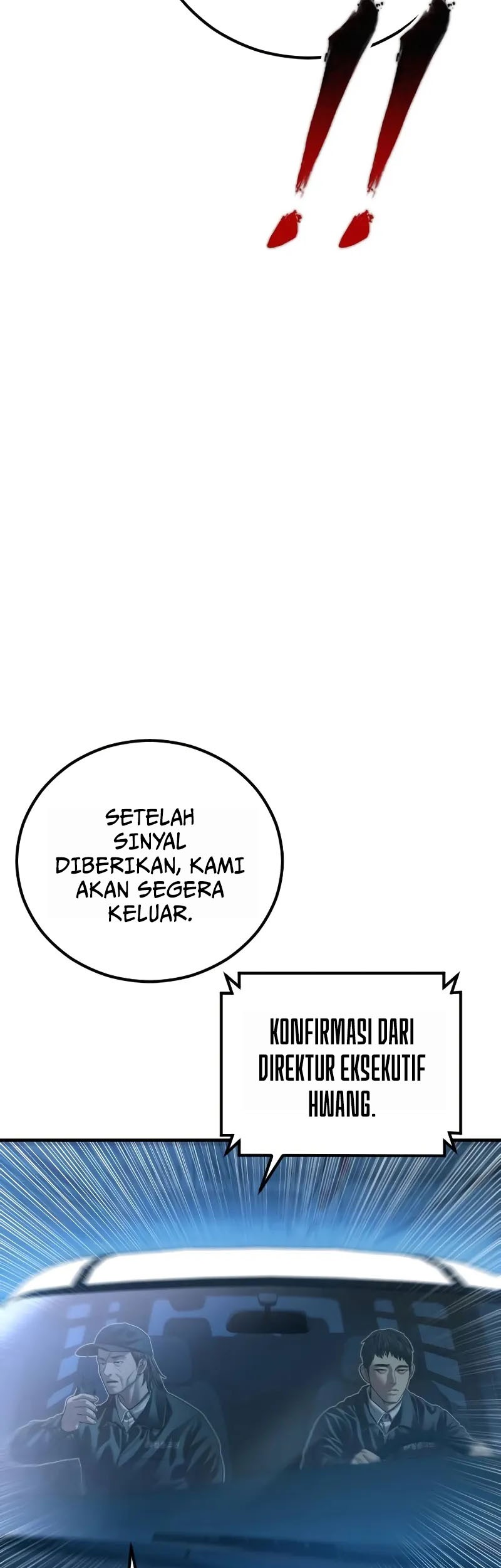 Halaman 97