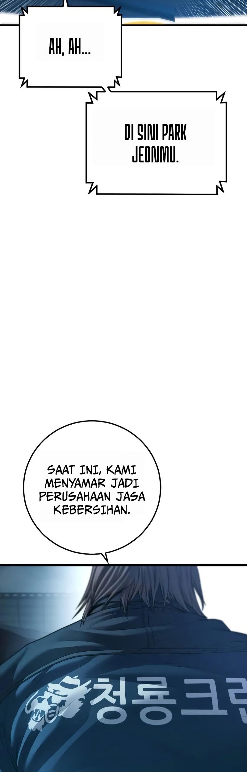 Halaman 98