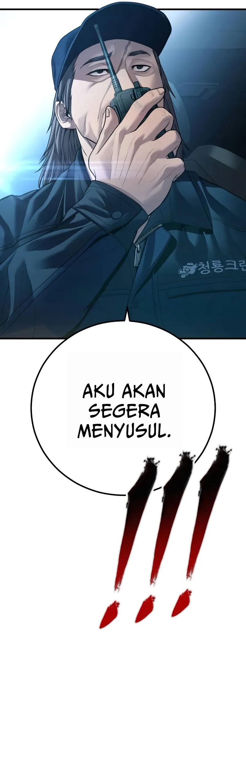 Halaman 100