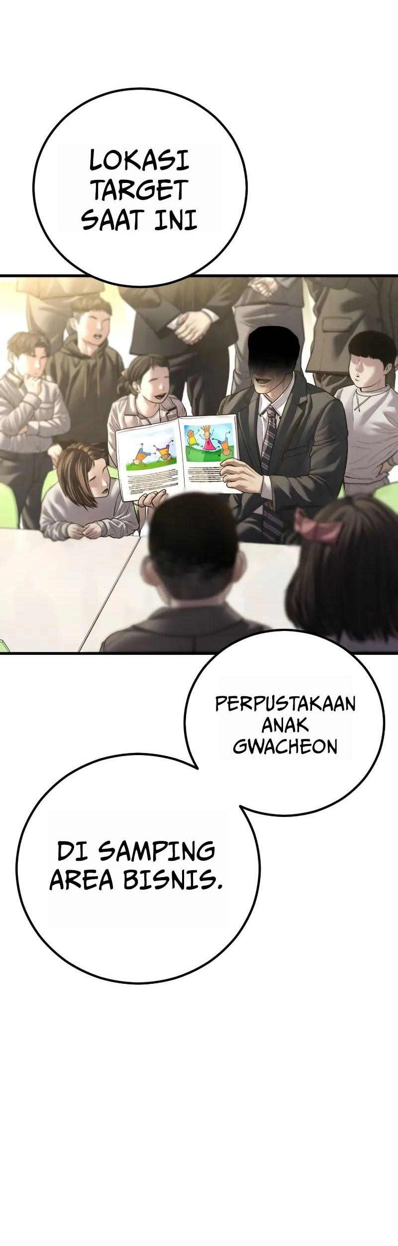 Halaman 101
