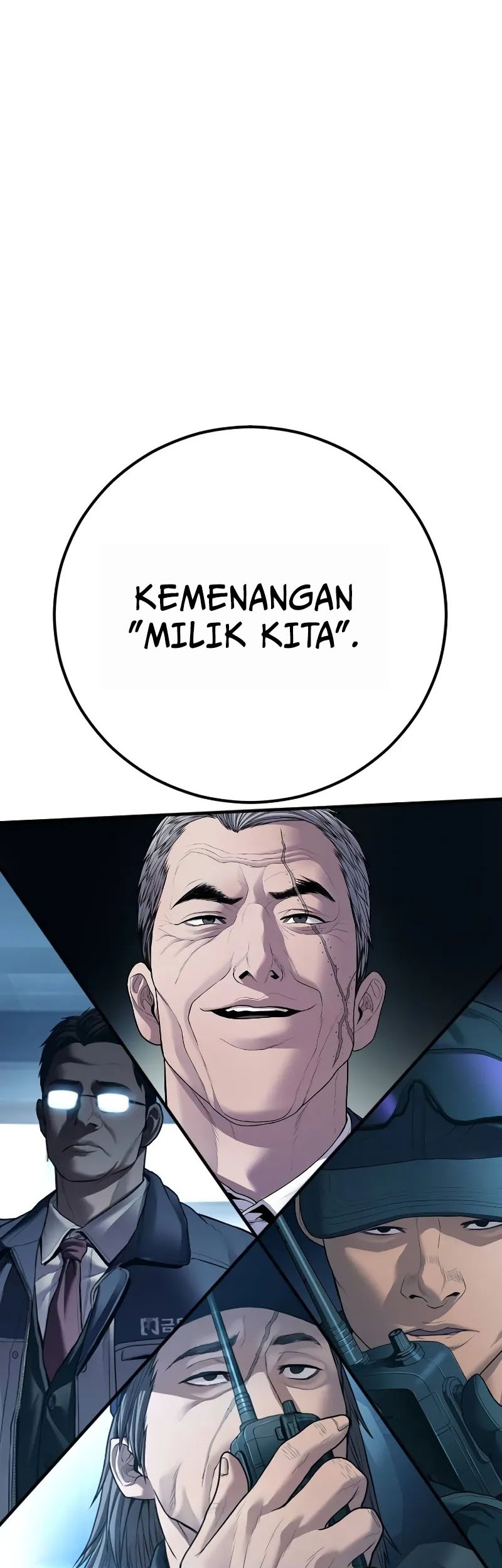 Halaman 103