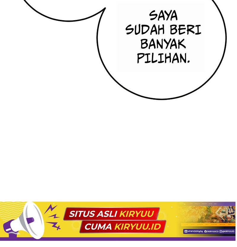 Halaman 105