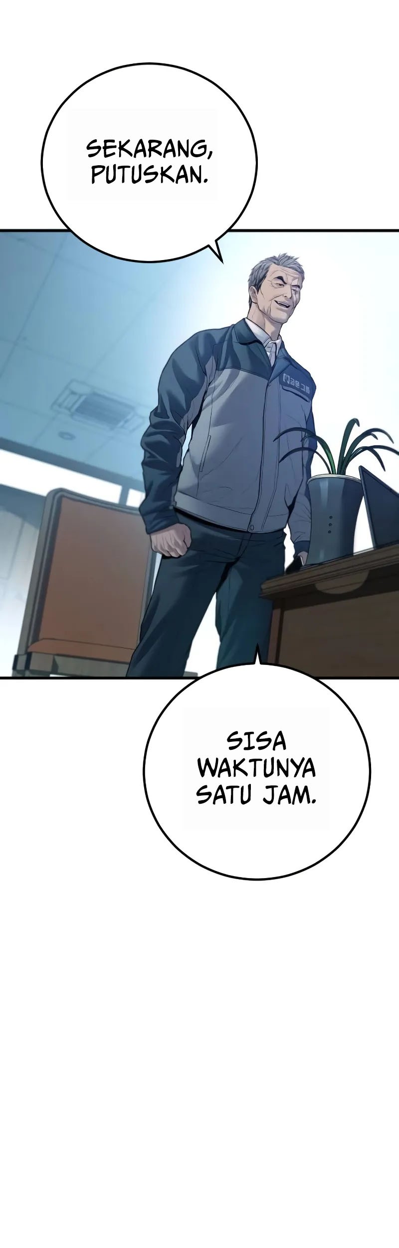 Halaman 106