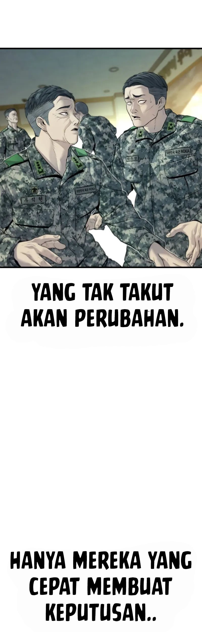 Halaman 108