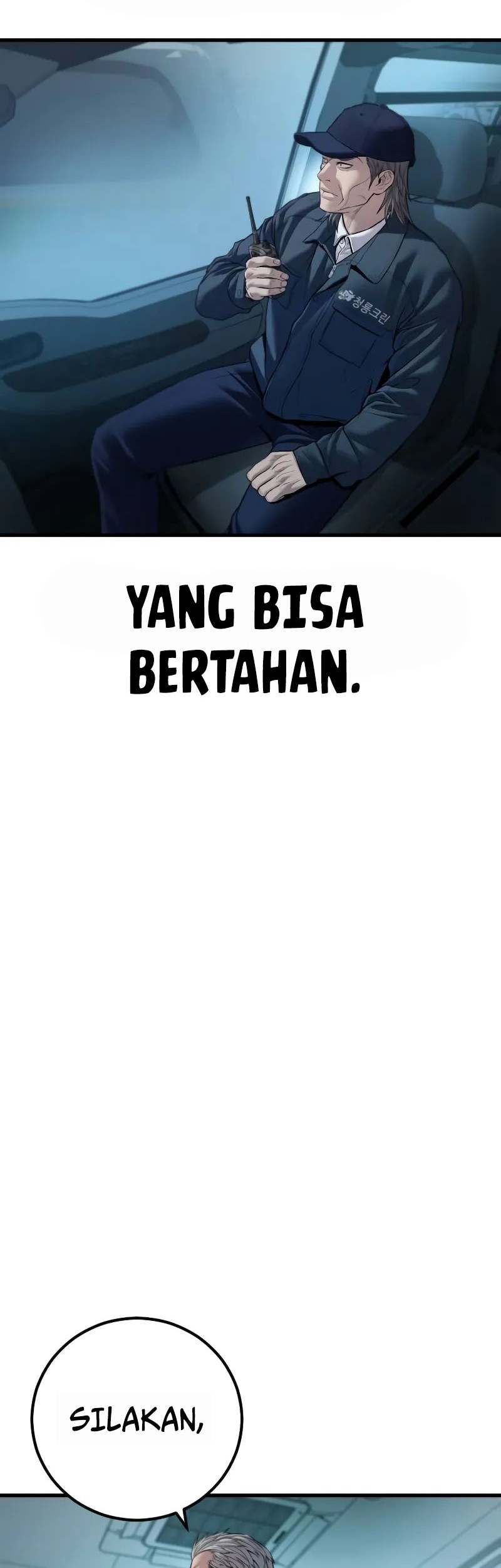 Halaman 109