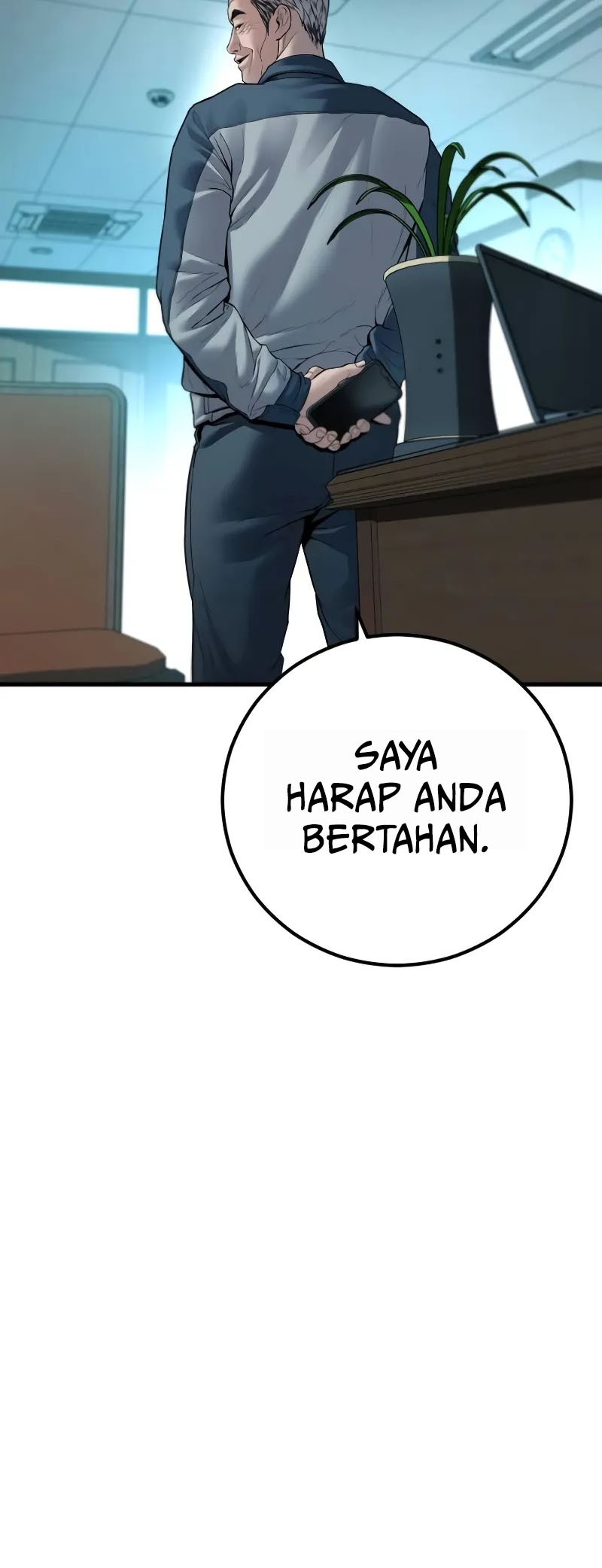 Halaman 110