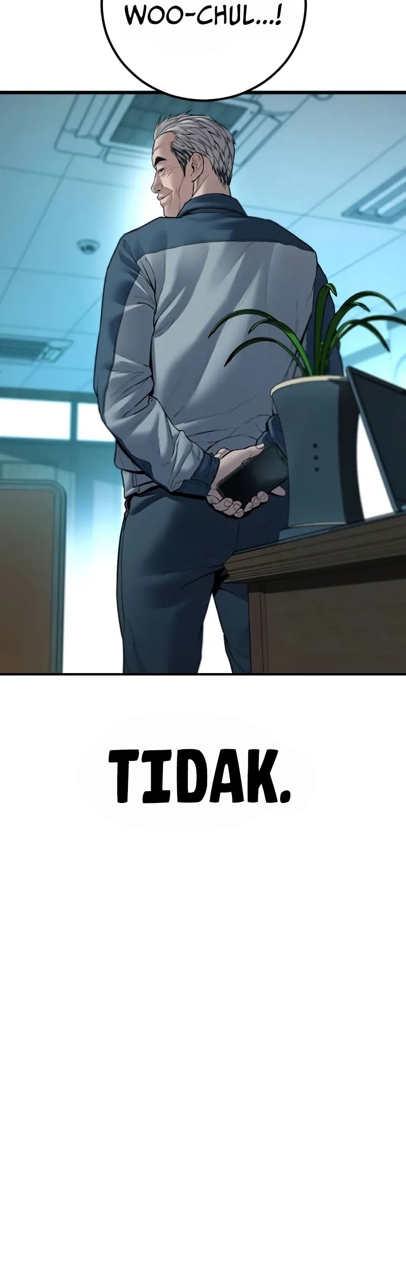 Halaman 112