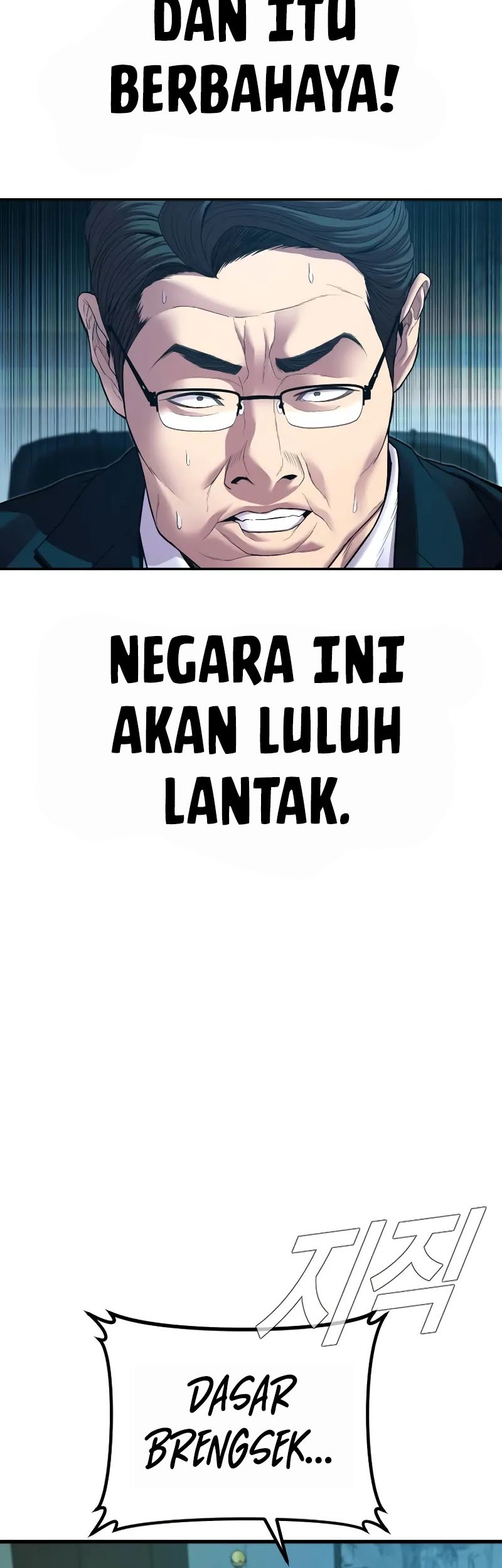 Halaman 114