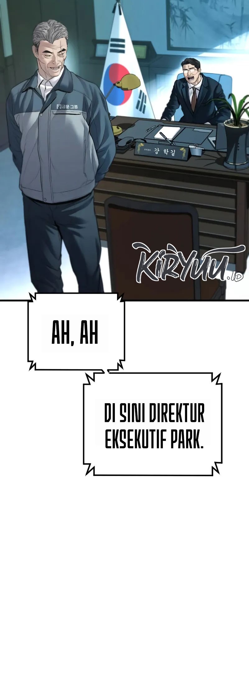 Halaman 115