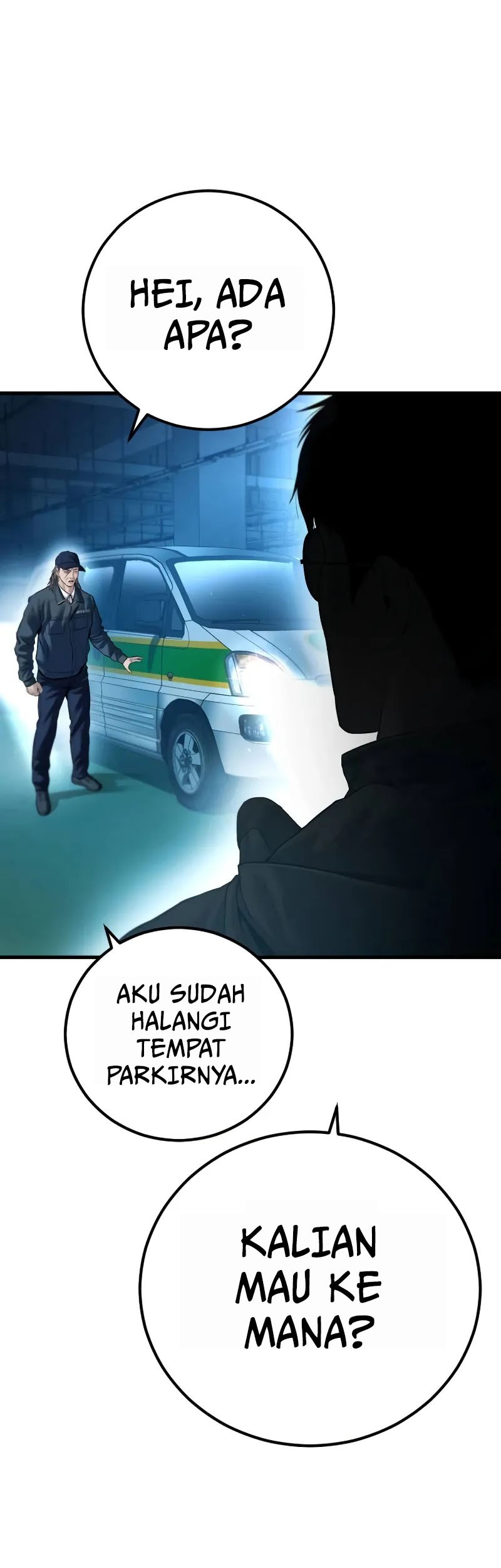 Halaman 118
