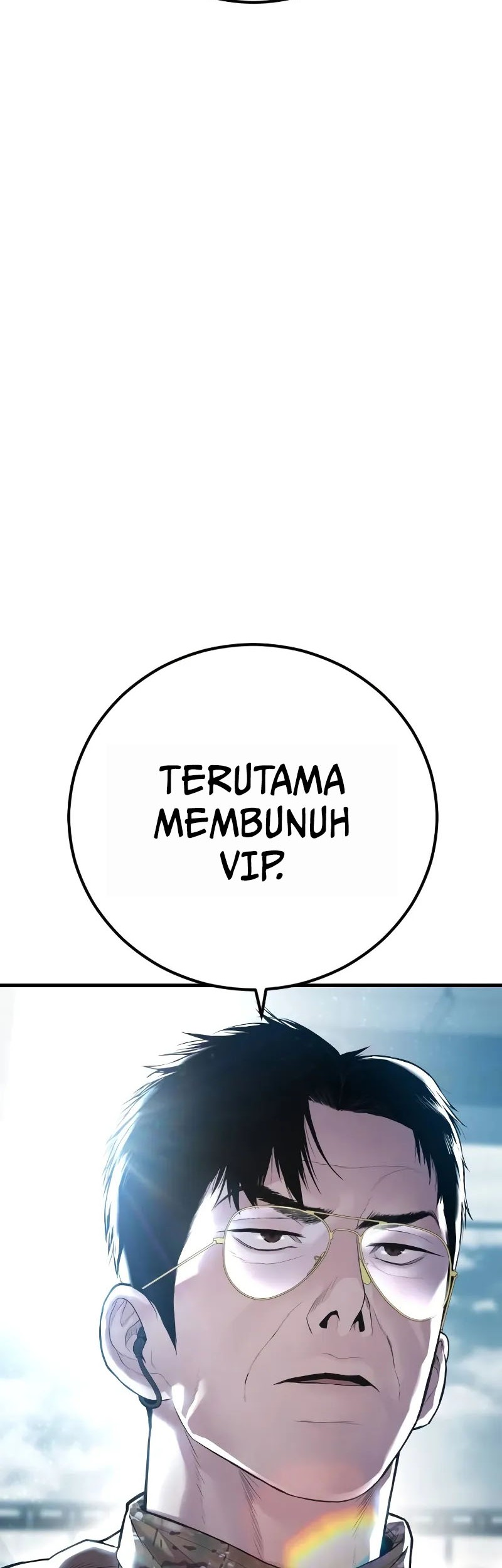 Halaman 123