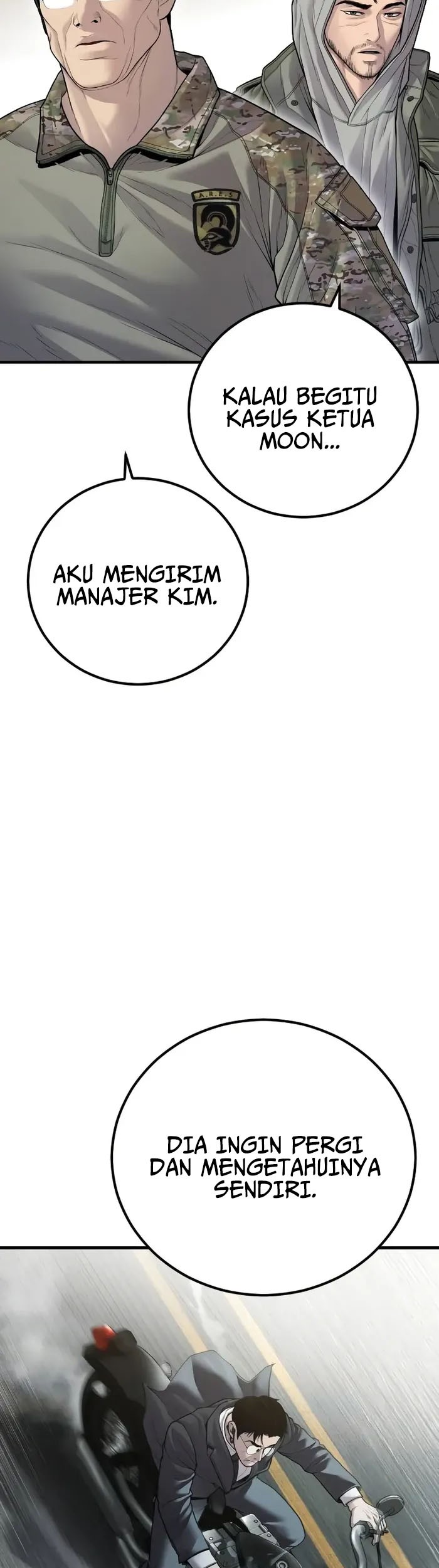 Halaman 63