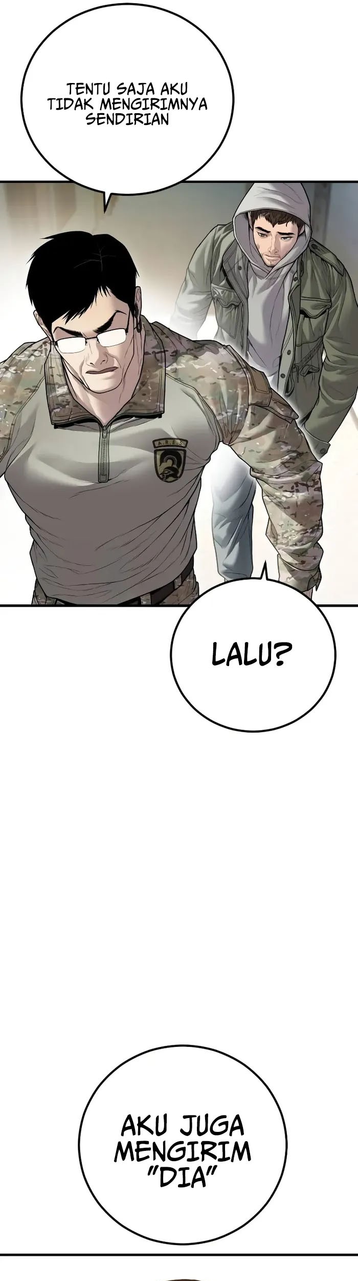 Halaman 66