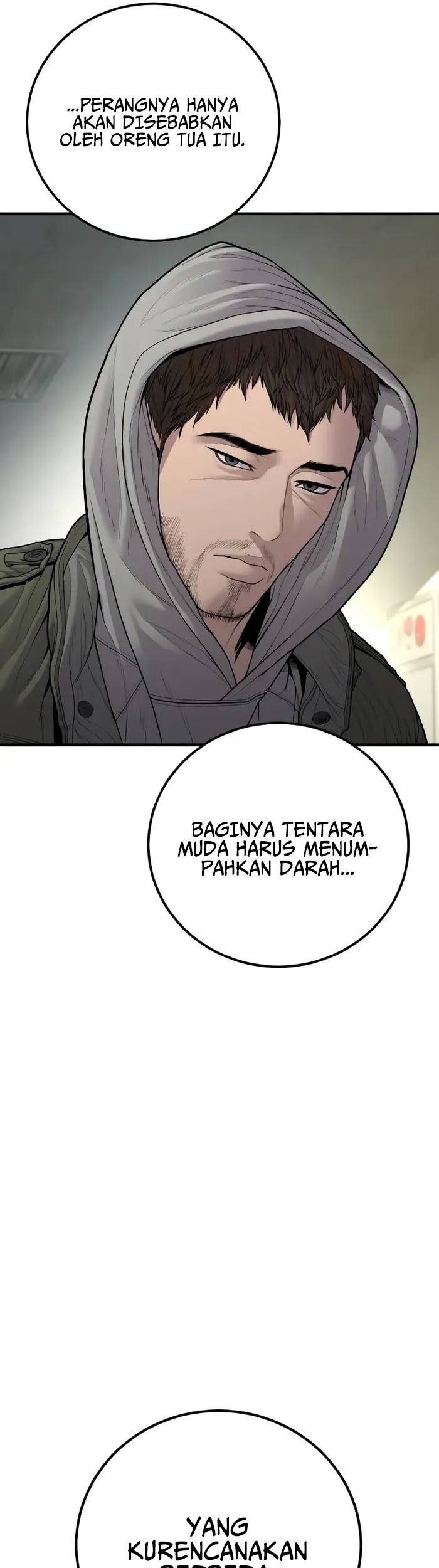 Halaman 76