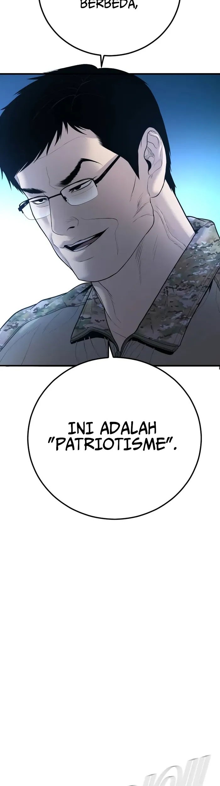 Halaman 77