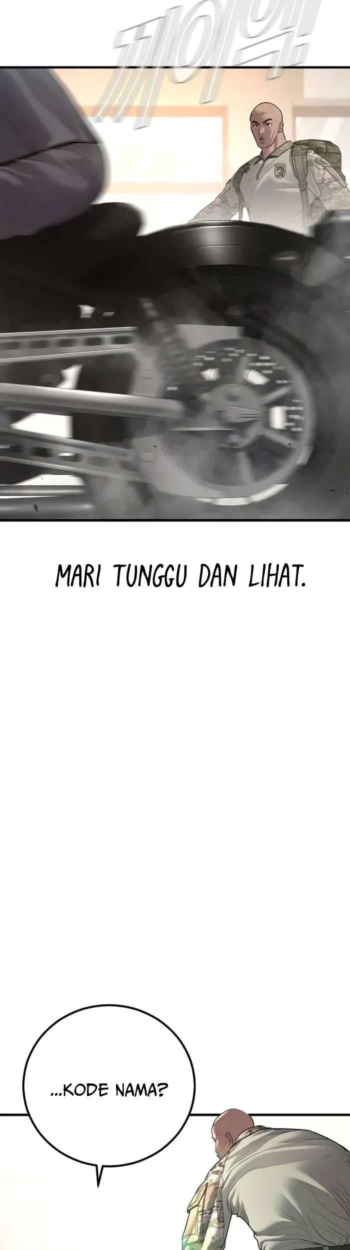 Halaman 78