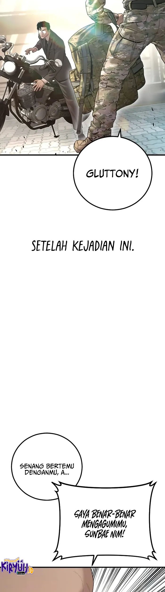 Halaman 79