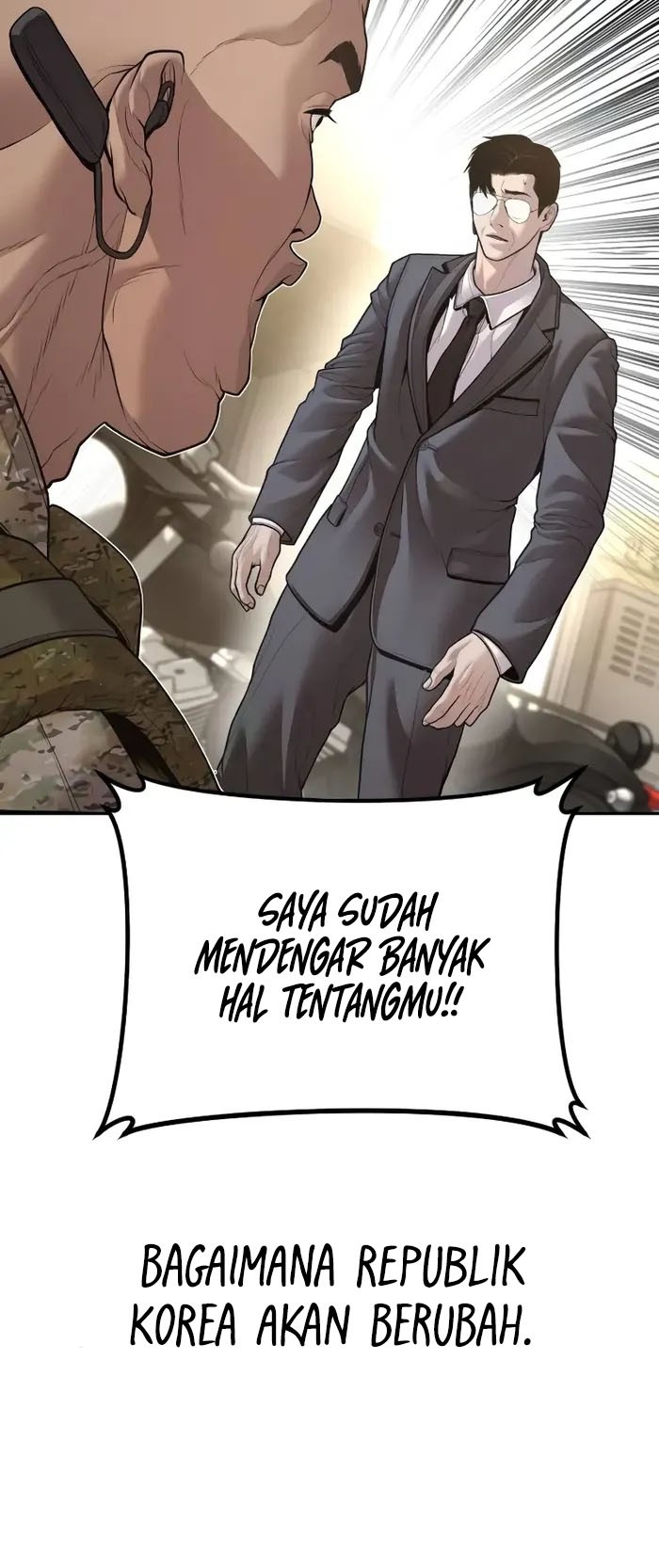 Halaman 80